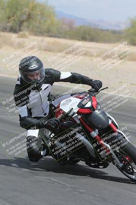 media/May-05-2025-Moto Forza (Mon) [[3c1838c5e5]]/3-C Group/Session 2 (Turn 7 Inside)/